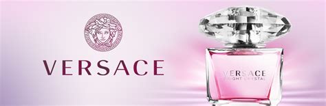 confezioni regalo versace|Versace: profumi da donna e da uomo .